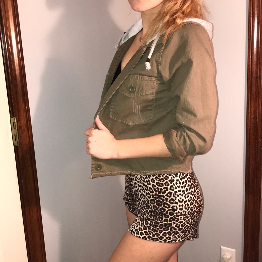 Cute Romper